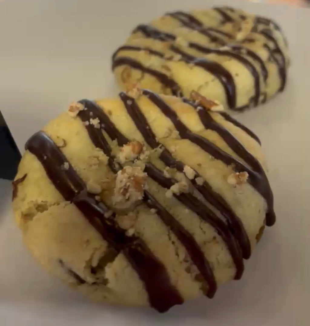 Cookies