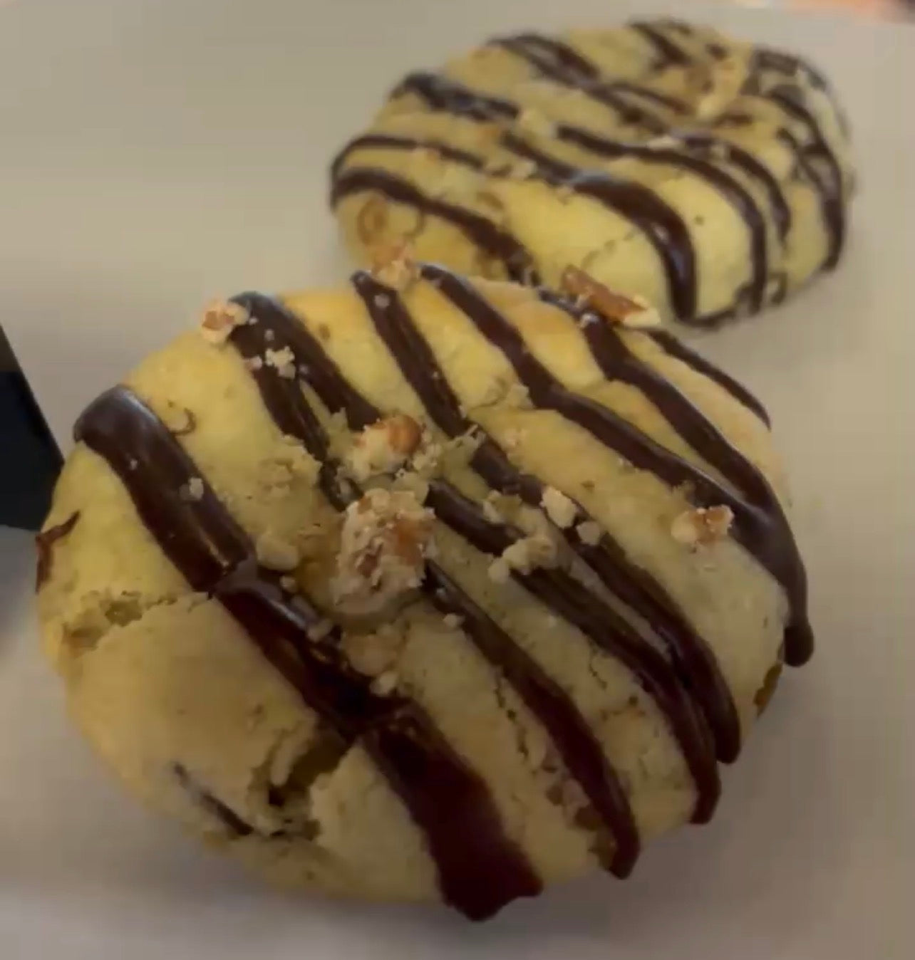 Cookies